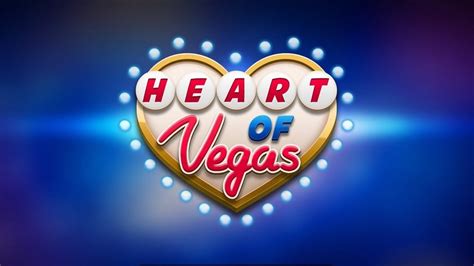 heart of vegas slot bonus aristocrat|Heart of Vegas Slot Review .